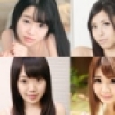THE 未公開 〜オナニー中にチンポを差し出したらどうなっちゃうの？！ 2〜
