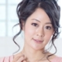 極上泡姫物語 Vol.95