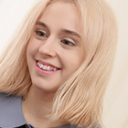 anadoll 可愛い僕のアナル人形 CUTIE ANAL COLLECTION Molly