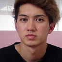 谷本 暢之