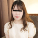 素人ＡＶ面接 〜勃起クリトリスを剥き出しにして控えめに喘ぐ桃尻娘〜