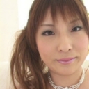 天然性処理美女 1