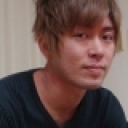 菱崎 悠也