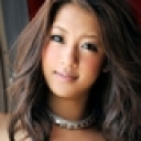 S級女優の生●中毒連続中出し3P