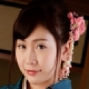 着物の似合う淫乱な雌 桜井綾音