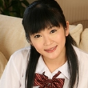 TORA TORA EVERGREEN 日高ゆりあ