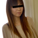 夫に内緒でヌード写真撮影に来ちゃった若妻をその気にさせて本番までしちゃいました