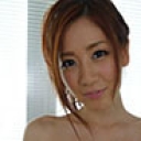 スレンダーお嬢様の中出し降臨♡_One