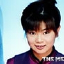 ぶっかけエアライン4