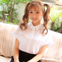 放課後に、仕込んでください 〜とびっこで虐めてください〜