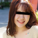 微熟女の二穴を責める！