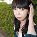 人妻斬り 柿原 結花 30歳
