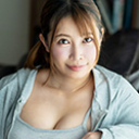 ときめき ~ 潮と愛液にまみれて ~