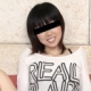 ナンパした娘のフェラテクが半端なくよかった