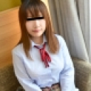 制服時代 〜早くあっつあつになった膣内に挿入してください〜