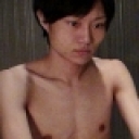 安藤 昌斗