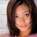 見られてナンボの女です。