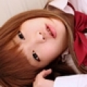 なんで私ここにいるの？ 輪●編