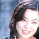 三十路妻中出しドキュメント