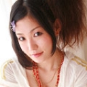 絶頂潮吹きお姉さん