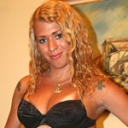 Loranny Santinelly