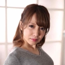 オナりまくってグチョグチョ！なドすけべ娘と絶頂性交Vol.2 - 与田知佳