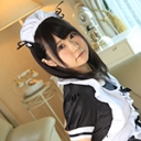 メイどーる〜ご主人様のいいなり性人形〜（ボーナス動画付き）