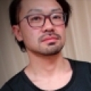 中込 大