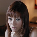 テクニシャン娘と一晩中
