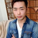 塩本 隆夫
