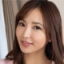 [VR] 家出少年を拾ったのでオナペットにしちゃいました！