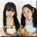 レズセックス〜まなちゃんとななこちゃん〜1
