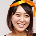 デリヘル嬢がノリノリのハロウィンコスで現れたのでとことんハメてやった！