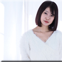絶対に逝ってはイケない！