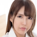 放課後に、仕込んでください 〜今日は授業中からずっと濡れてたの〜