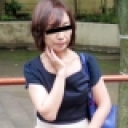 ドリフのコントに出てくるようなしぼんだおっぱいをした女