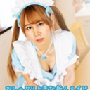 おしゃぶり上手な新人メイド