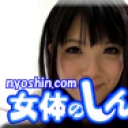 自画撮り失禁オナニー