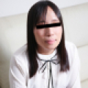 不意打ちのドッキリにマジ切れするウブっ娘