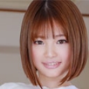 Debut Vol.80 〜性に目覚めて大人の女性になった私〜