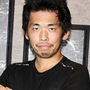 平瀬 昌秀