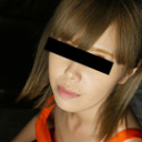 星野紗央莉がネットリなめてジックリしゃぶる！