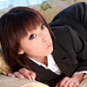 ずさんな横領 〜黙っていて欲しければ喘ぎ声を聞かせてもらおうか〜