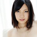 黒髪美乳娘と中出しSEX_Two