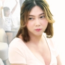 友達の奥さんとSEXしよう！