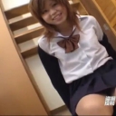超ド級制服フェチJK　1