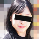 どスケベな熟女を派遣します！Vol.2