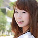 ドしろーとの爽やかとびっこデート