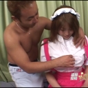 プレミアムガール 桜井あや　3