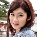 ときめき 〜彼女の名前は桜井涼花〜